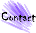 Contact Button