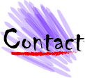 Contact Button