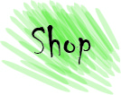 Shop Button