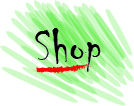 Shop Button