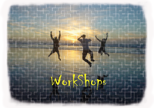 Workshops Picture